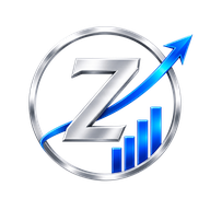 ZyenX logo